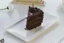 Poema Chocolate