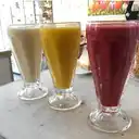 Jugo Natural