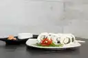 39