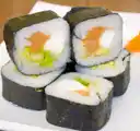 57