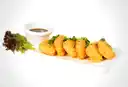 105 - Sake Furay
