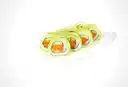 168 - Avocado Roll
