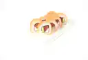 172 - Maguro Roll