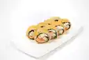 197 - Asahi Roll