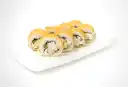 213 - Tori Tori Tempura