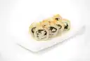 218 - Tako Tempura