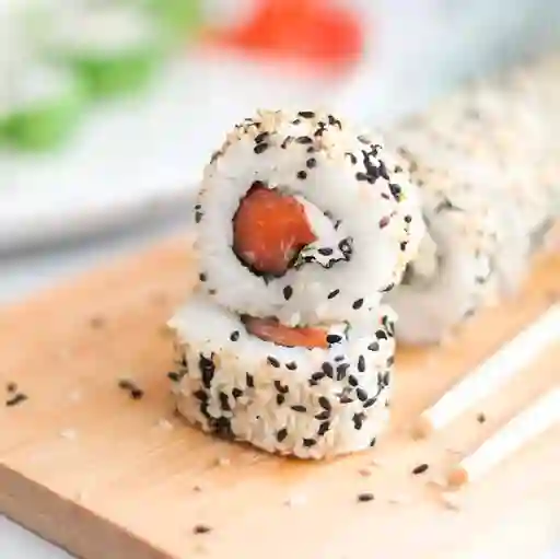 Sushi California Kani
