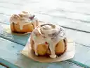 Mini Chocobon