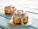 Mini Chocobon