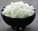 Arroz Clásico