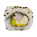 California Ebi