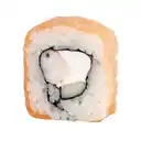 Sake Ebi Fresh