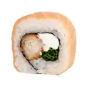 Sake Borgoño