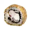 Pesto Roll