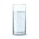 Agua Mineral - 105