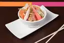Ensalada Dinamita Mixta