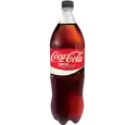Bebida de 1,5 lt