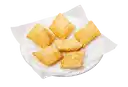 Empanadas de Queso