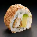 Sushi California Tori Furai