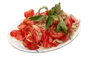 Ensalada Chilena Grande