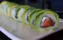 🍣Edu Roll