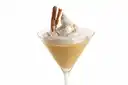 Suspiro Limeño