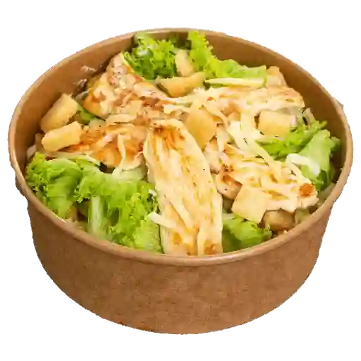 Ensalada César