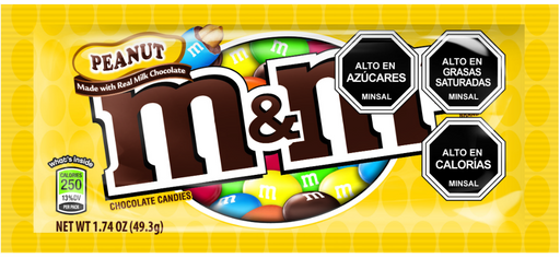 chocolate-m-m-man-amarillo-48g-en-upa-express-santiago-de-chile