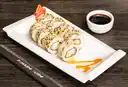 California Ebi Cheese