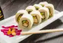 Roll Almond Cream