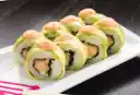 Rocoto Rolls