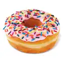 Donut