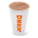 Chocolate Caliente