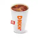 Té con Leche