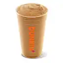 Frozen Dunkalatte