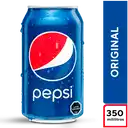 Pepsi  350 Cc
