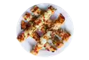 3 Palitos Queso