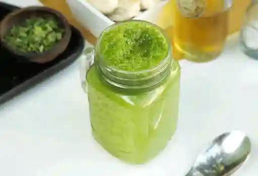 Limonadas Sabor 250cc