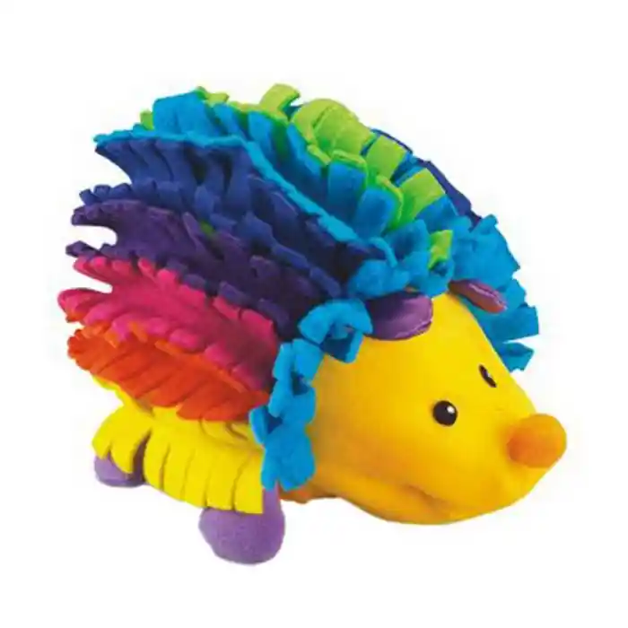 Polly Pocket! Cocina Sobre Ruedas