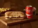 Combo Luco