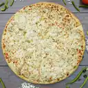 Pizza Fugazza Grande