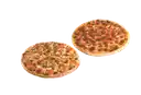 2x1 Pizza Grande