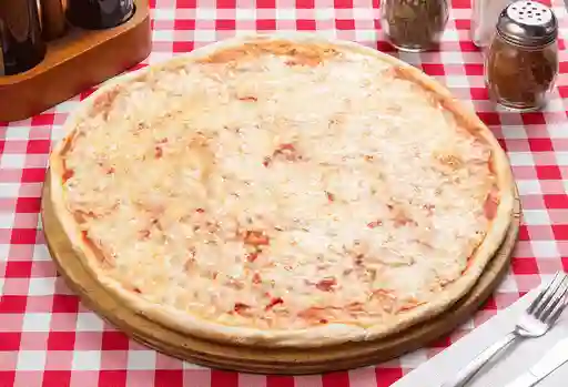 Pizza Base Familiar