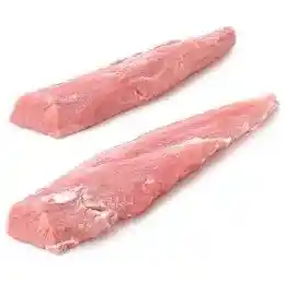 Granja M Filete De Cerdo Agdalena