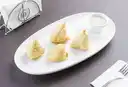 Samosa