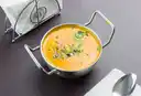 Chicken Curry + Basmati Rice