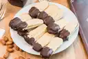 Galletas Opera de 12 Unidades