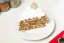 Torta Alfajor