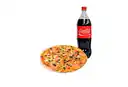 🍕 Promo 4