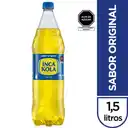 Inka Kola 1.5 l
